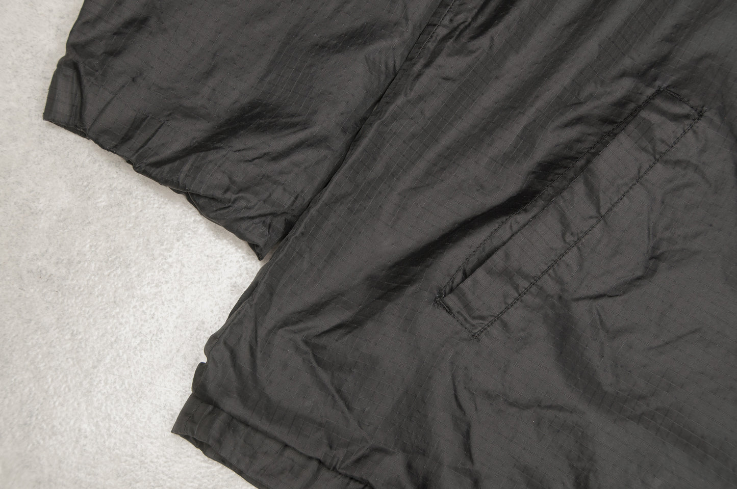 Dickies tuulitakki (XL)