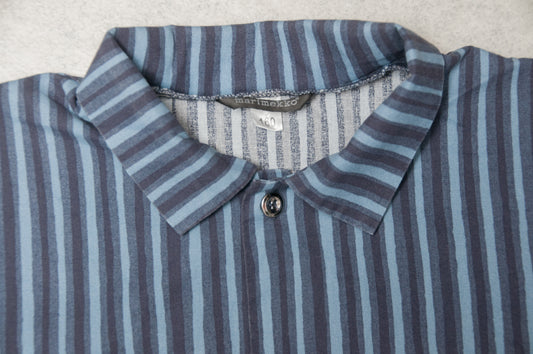 Marimekko Jokapoika paitapusero (S)