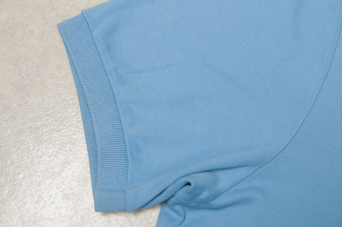 Vintage Polo by Ralph Lauren pikeepaita 90-luvulta (XL)