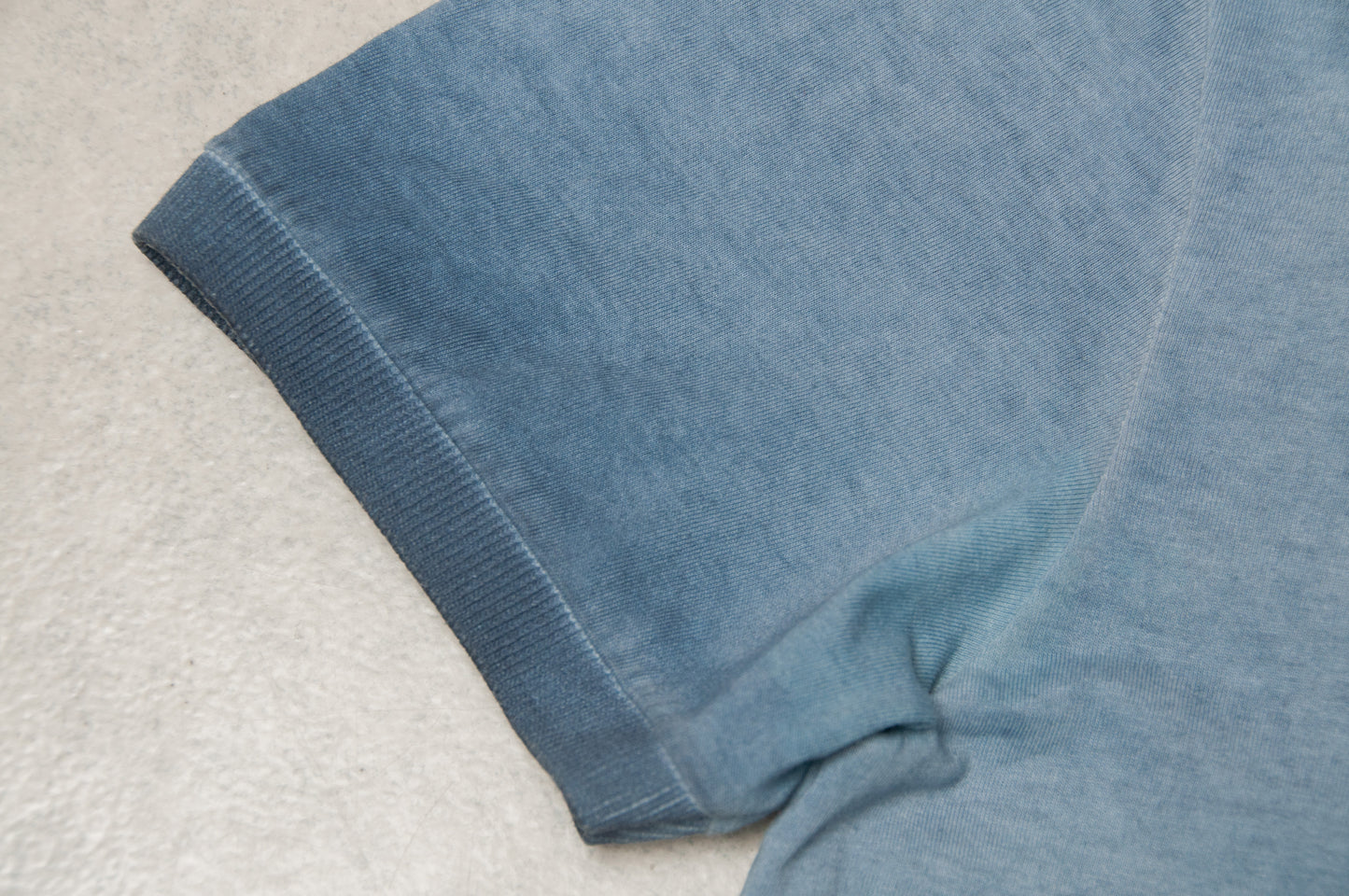 Calvin Klein Jeans pikeepaita (S)