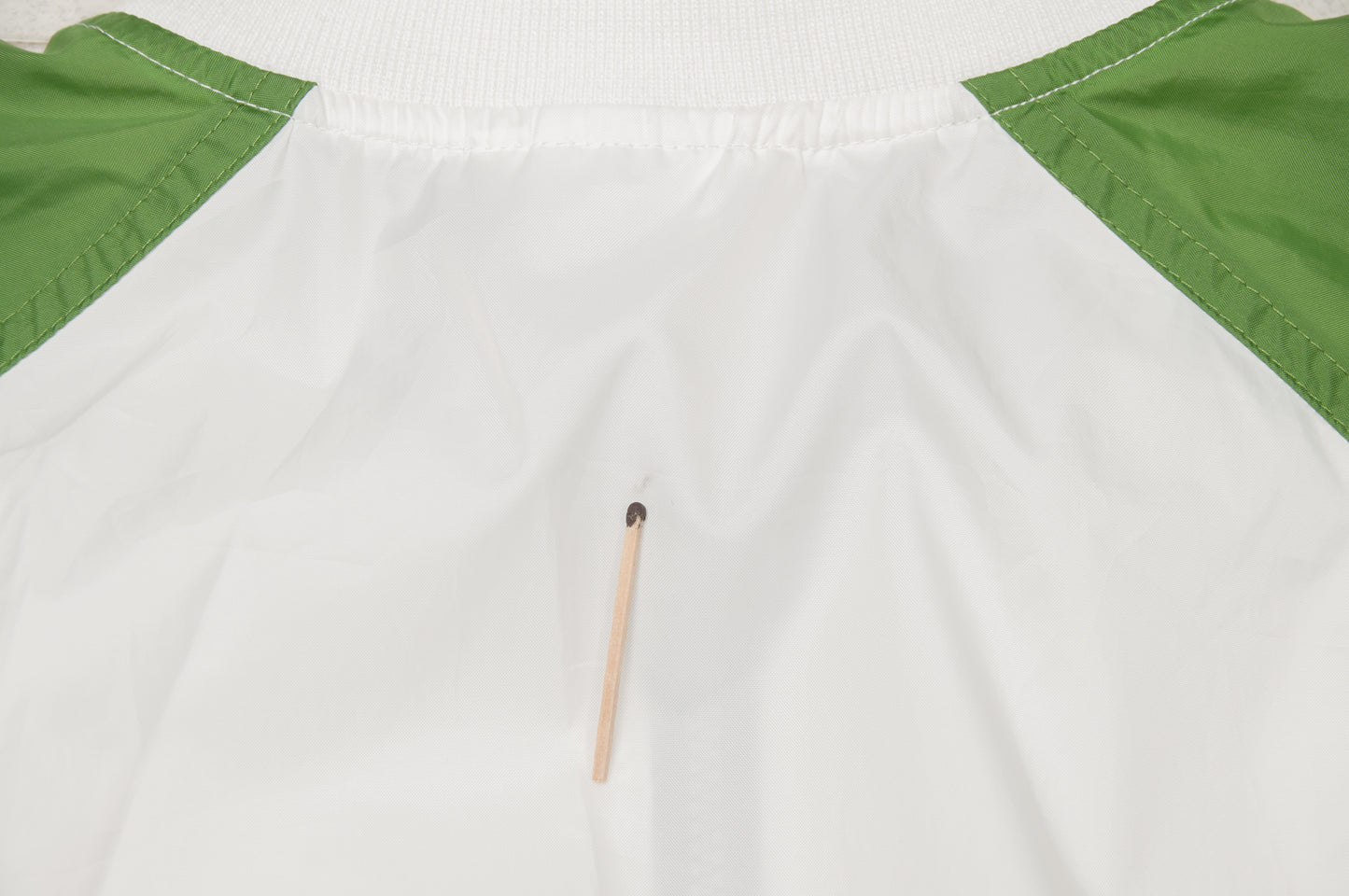 Vintage Nike tuulipaitatakki 90-luvulta (XL)