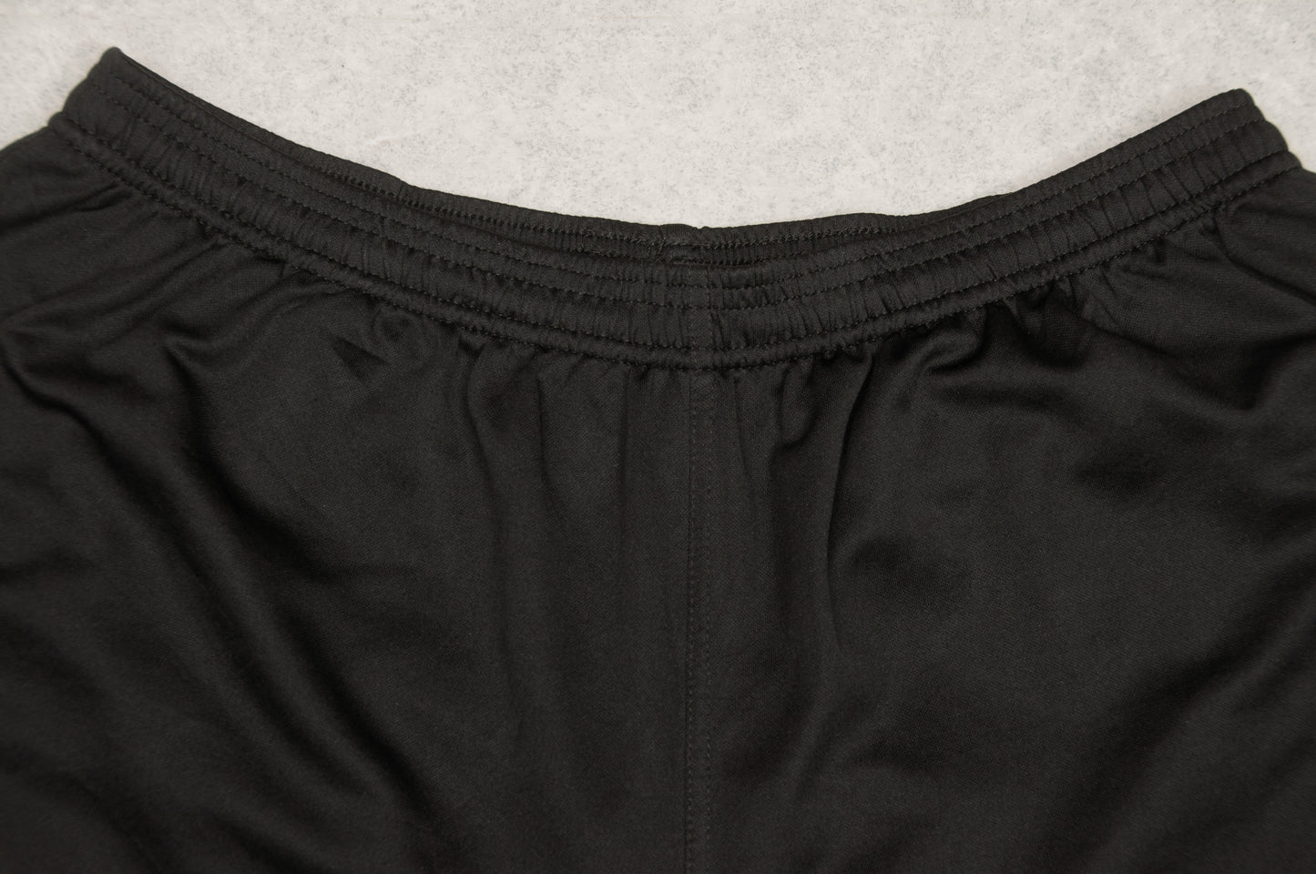 Umbro shortsit (L)