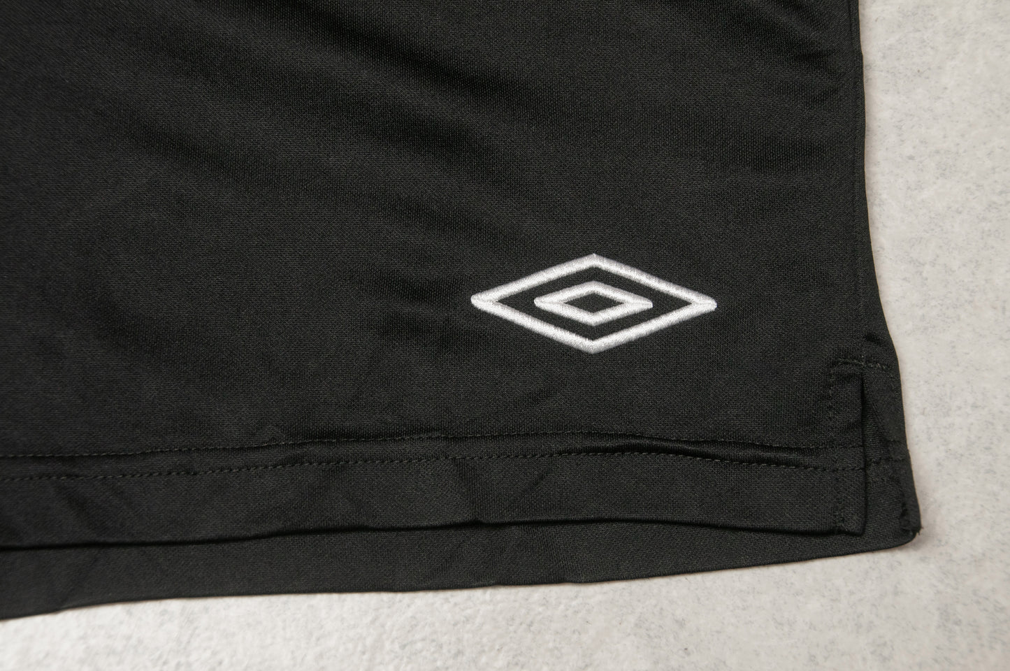 Umbro shortsit (L)