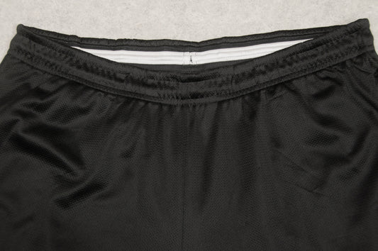 Reebok shortsit (XL)