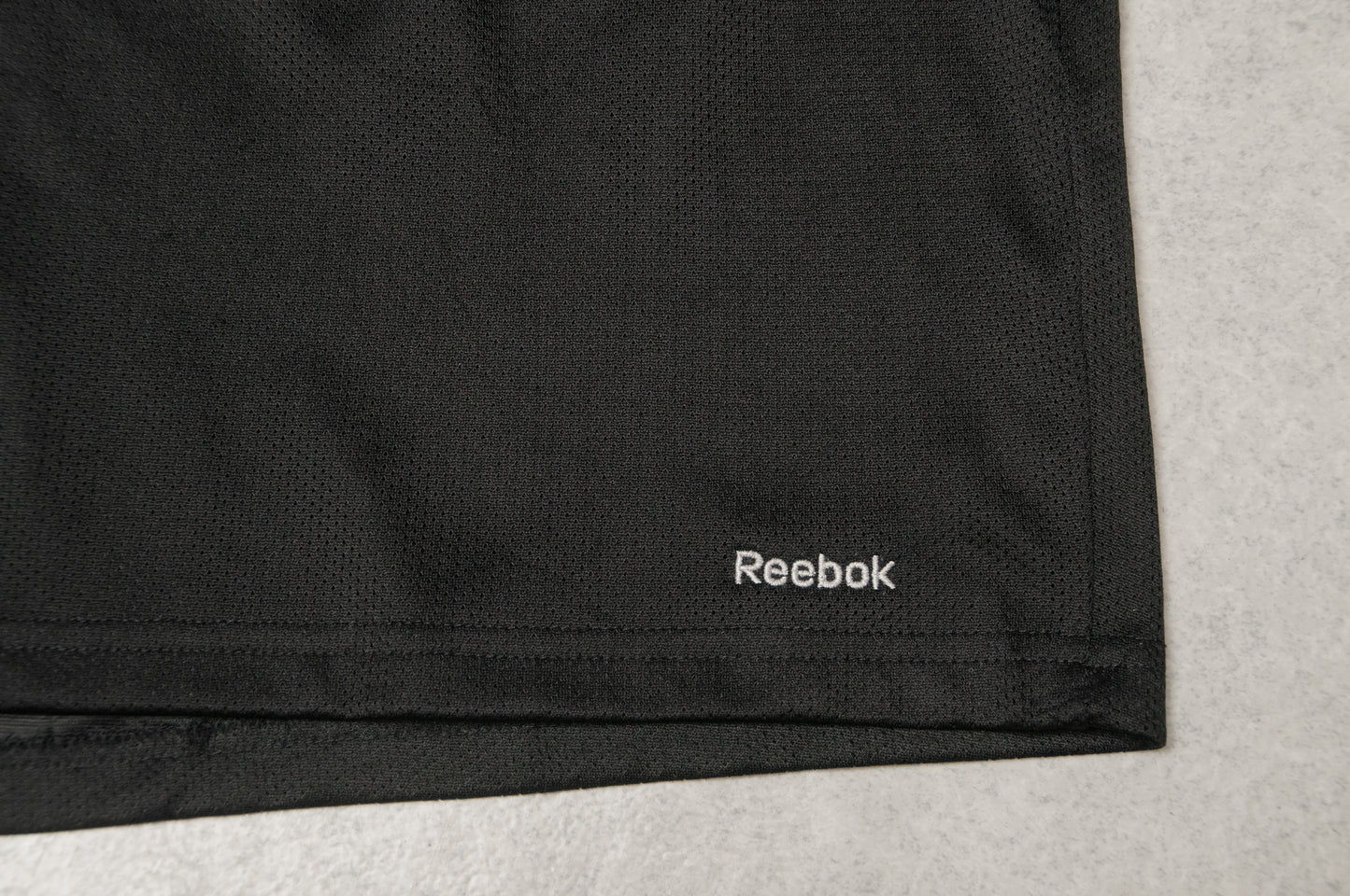 Reebok shortsit (XL)