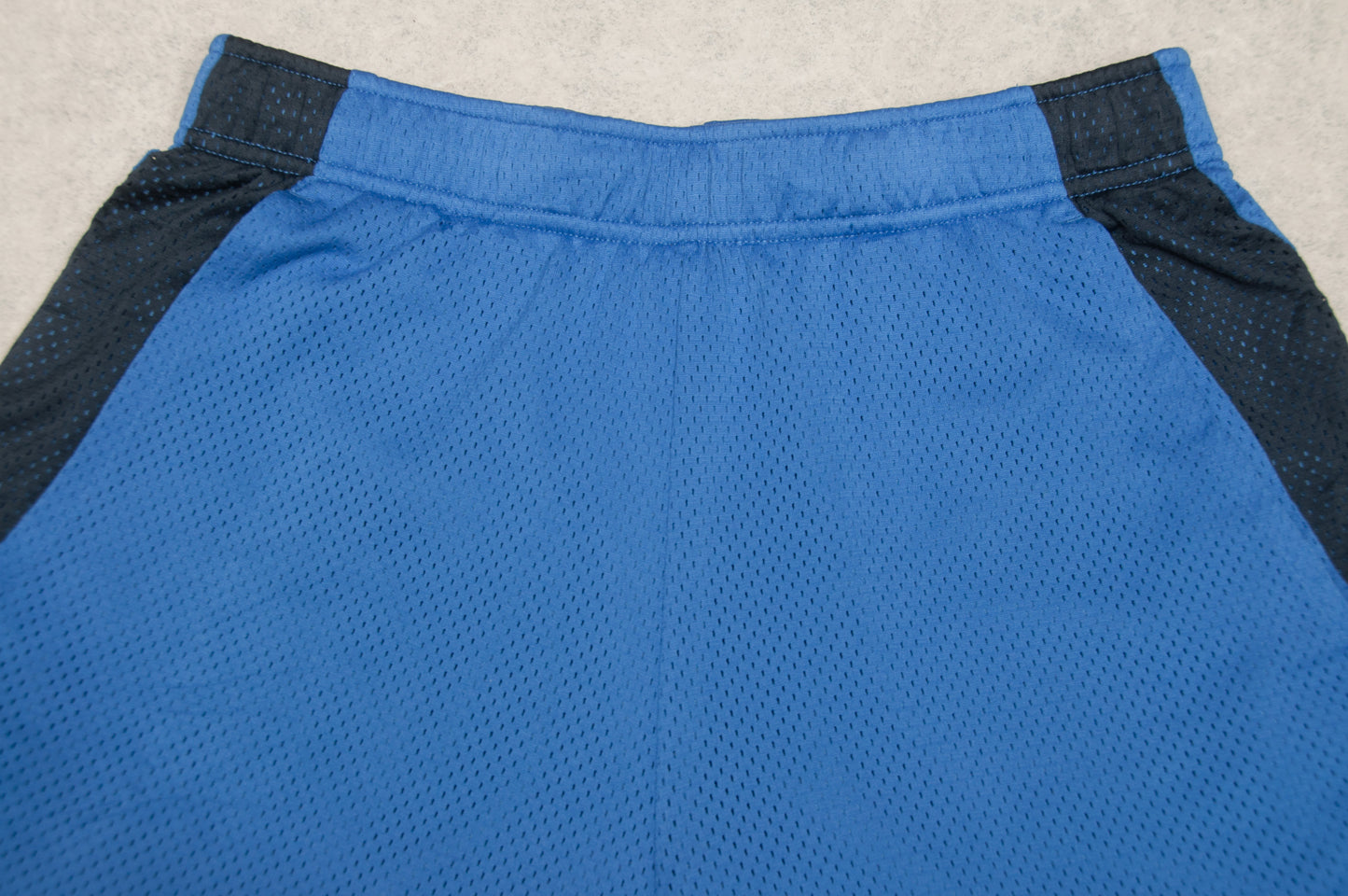 Nike shortsit (S)