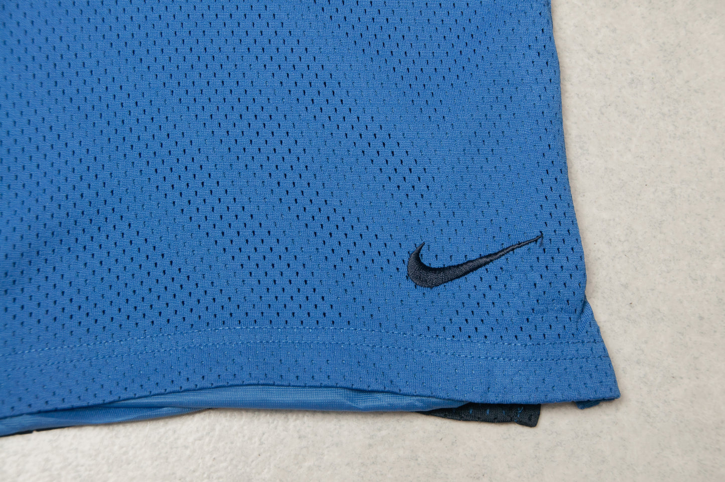 Nike shortsit (S)