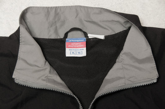 Y2K Champion tuulitakki (XL)