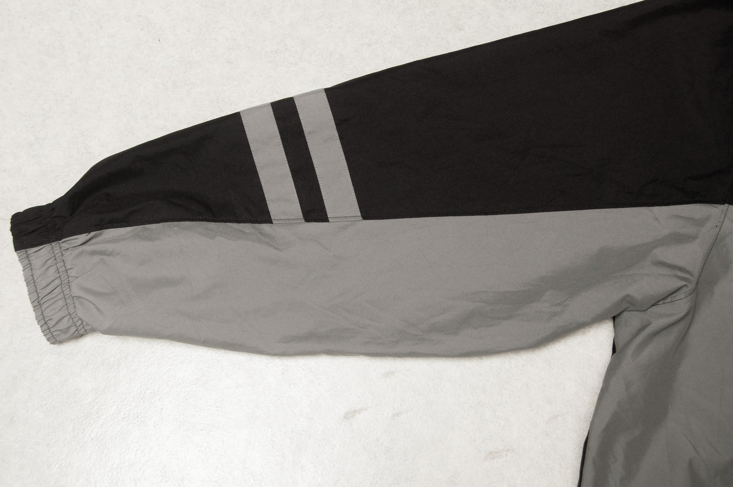 Y2K Champion tuulitakki (XL)