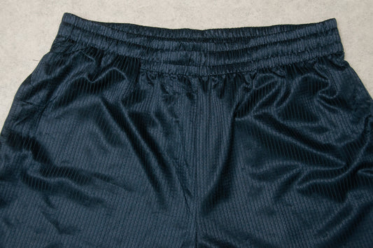 Y2K Starter shortsit (S)