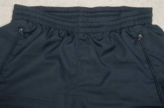 Vintage Y2K Adidas shortsit (S)