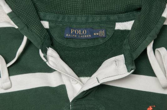 Polo Ralph Lauren huppari (M)