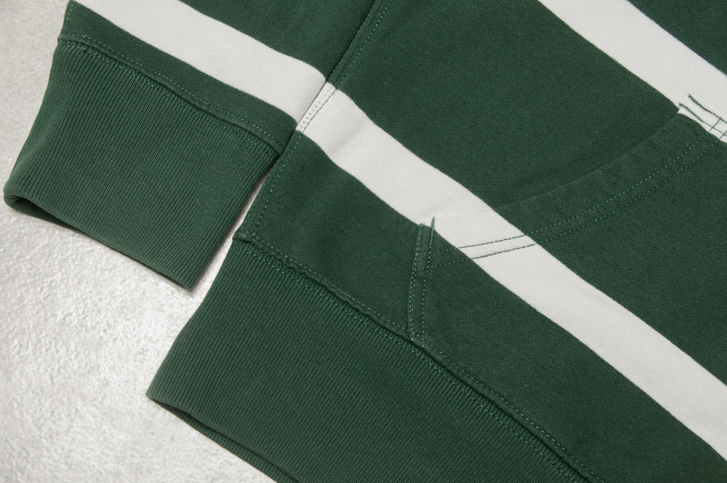 Polo Ralph Lauren huppari (M)