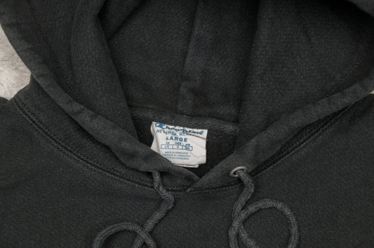 Champion Reverse Weave huppari (L)