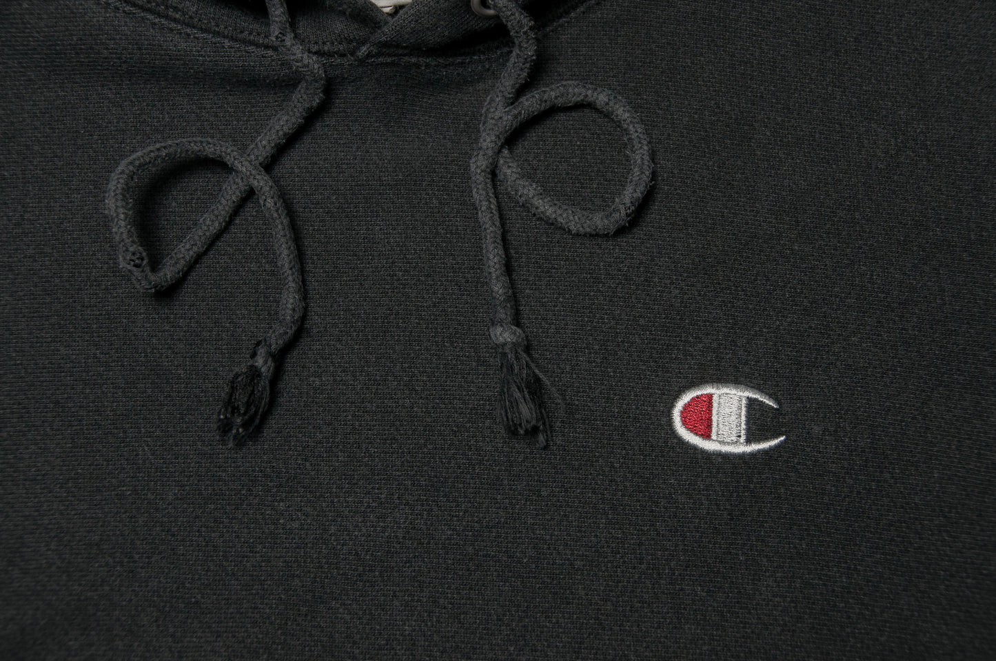 Champion Reverse Weave huppari (L)