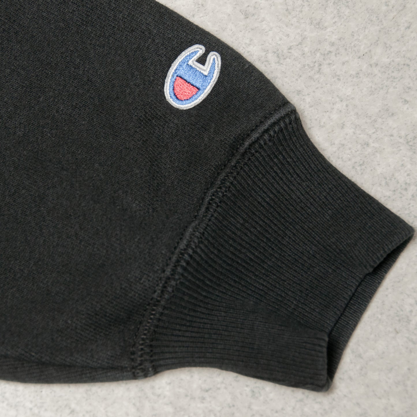 Champion Reverse Weave huppari (L)