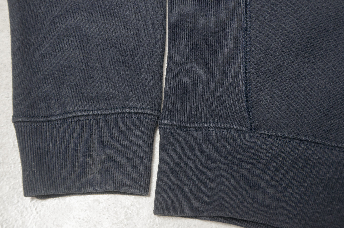 Champion Reverse Weave collegepaita (S)
