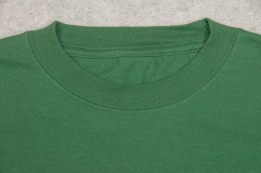 Notre Dame Fighting Irish t-paita (S)