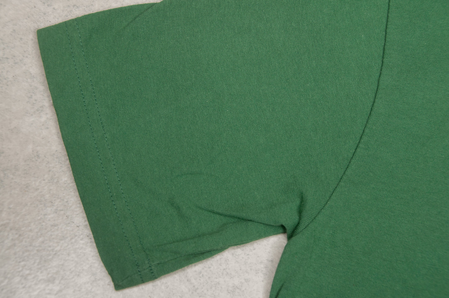 Notre Dame Fighting Irish t-paita (S)