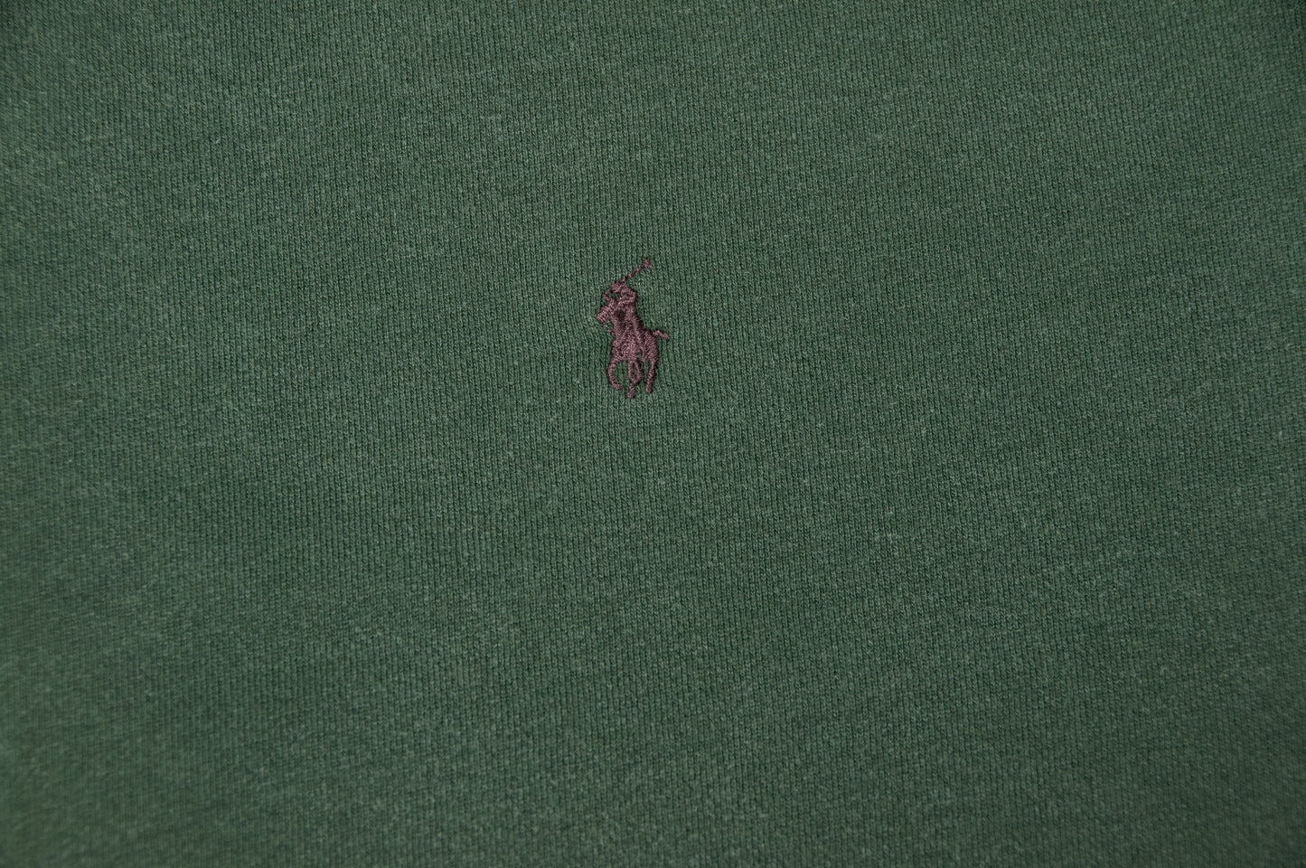 Vintage Polo by Ralph Lauren collegepaita 90-luvulta (4XL)