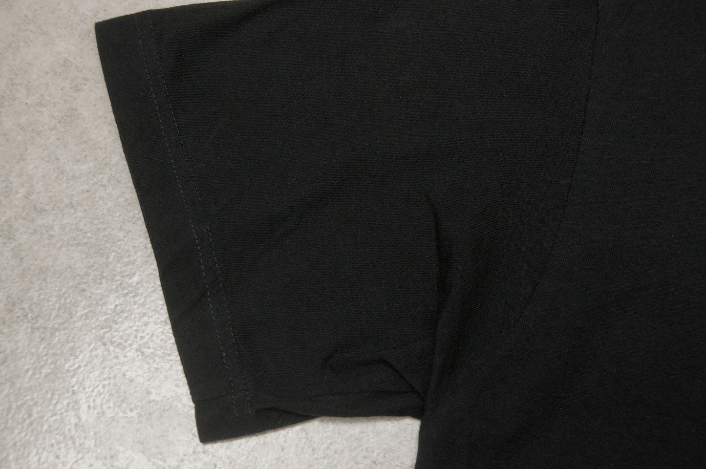 Vintage Y2K Tangomarkkinat t-paita (M)