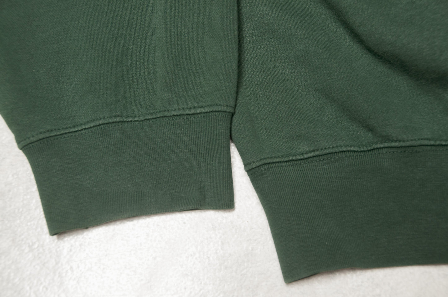 Vintage Polo by Ralph Lauren collegepaita 90-luvulta (4XL)