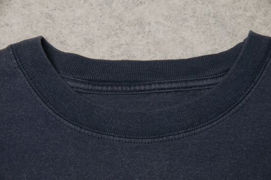 Reebok x Pro Football Hall of Fame t-paita (XL)