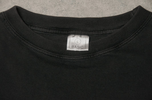 Vintage Y2K Diablo II Expansion Set – Lord of Destruction t-paita (XL)