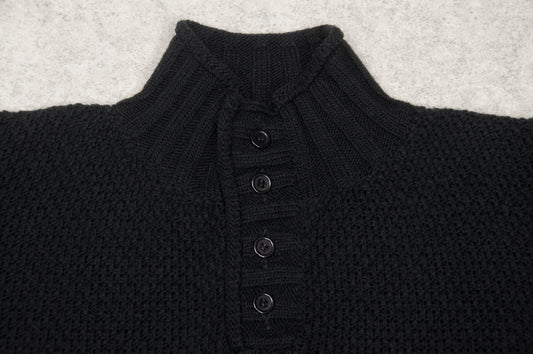 Ellesse villapaita (M)