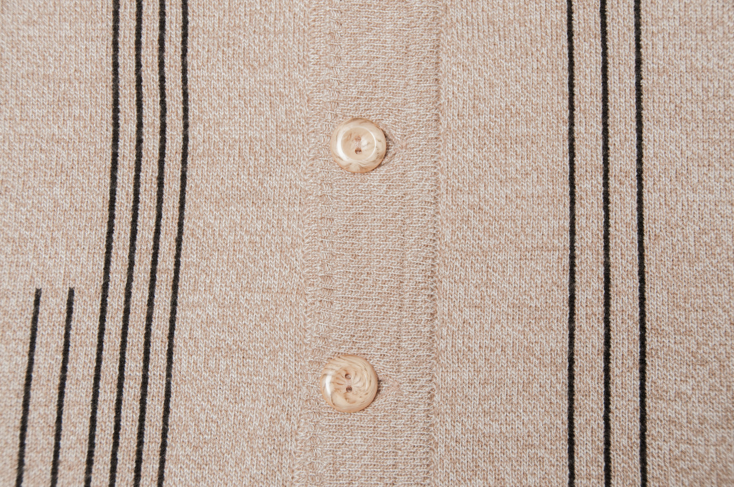 Vintage Newtex neuletakki 90-luvulta (L)