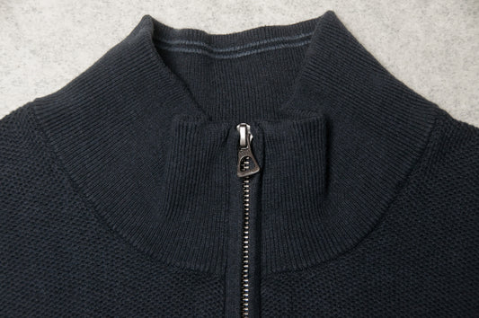 Polo Ralph Lauren puuvillaneule (XL)