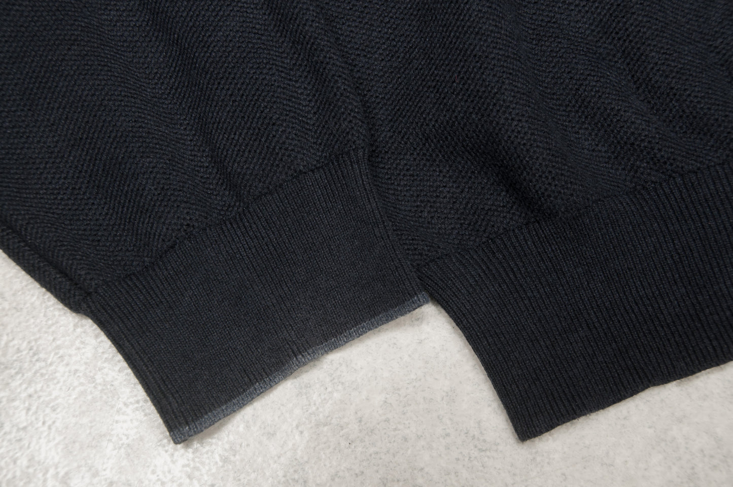 Polo Ralph Lauren puuvillaneule (XL)