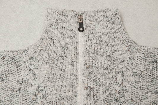 Vintage Vogue neulepaita 80-luvulta (XL)