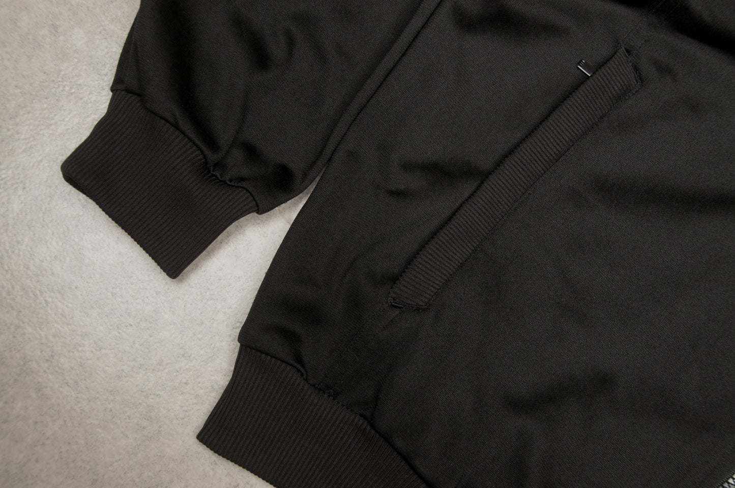 Y2K Adidas verkkatakki (XL)