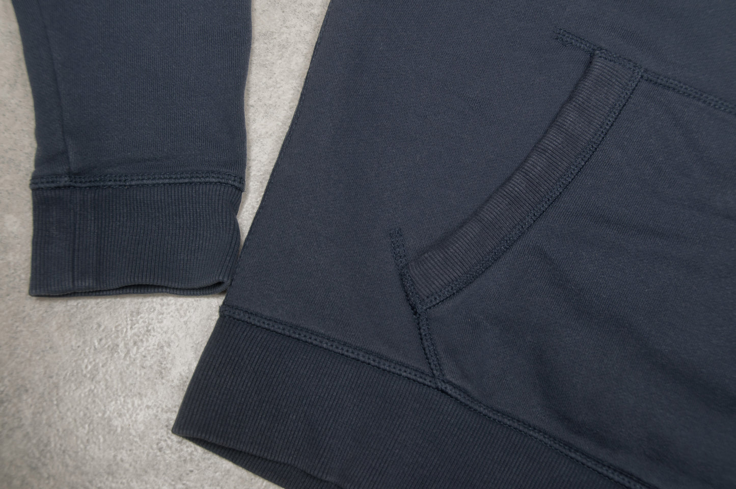 Hilfiger Denim huppari (M)