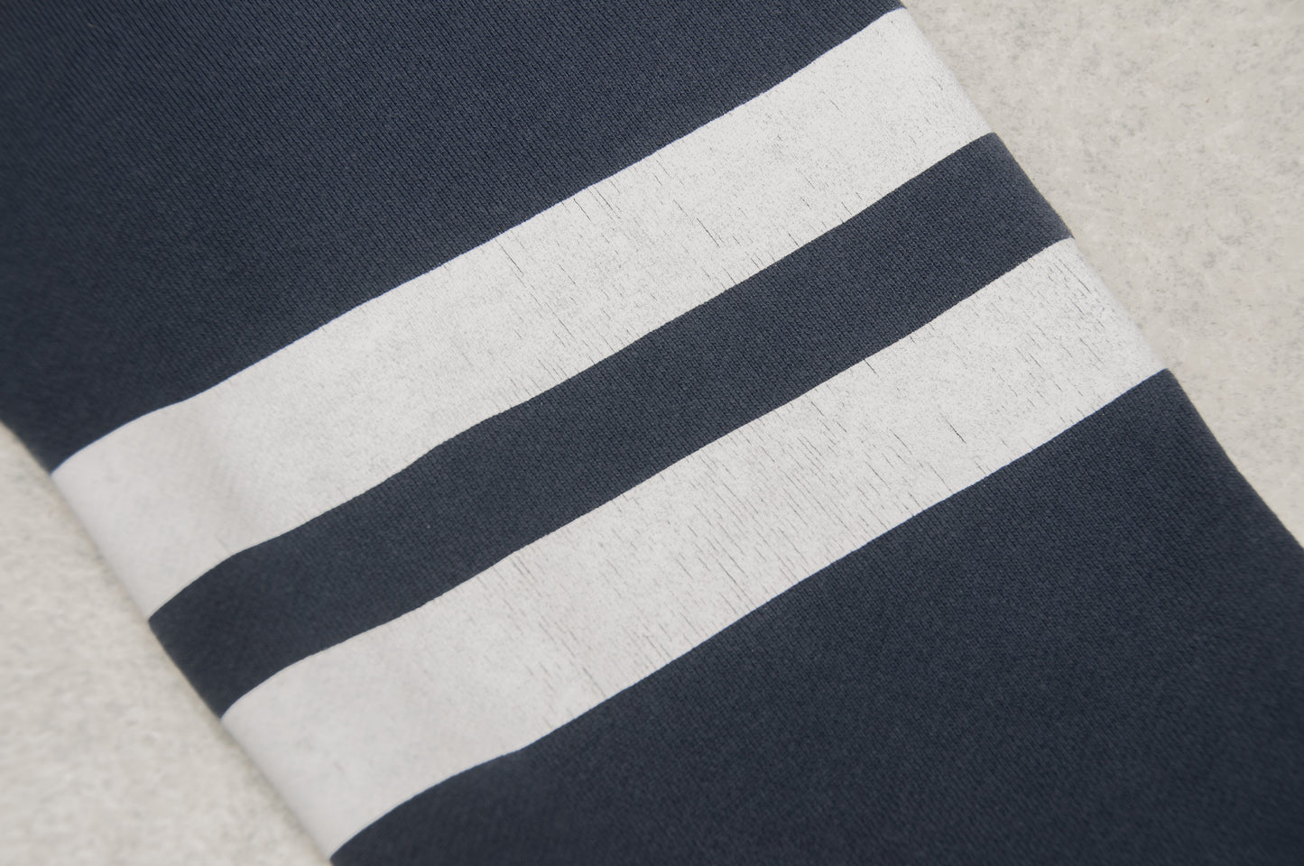 Hilfiger Denim huppari (M)
