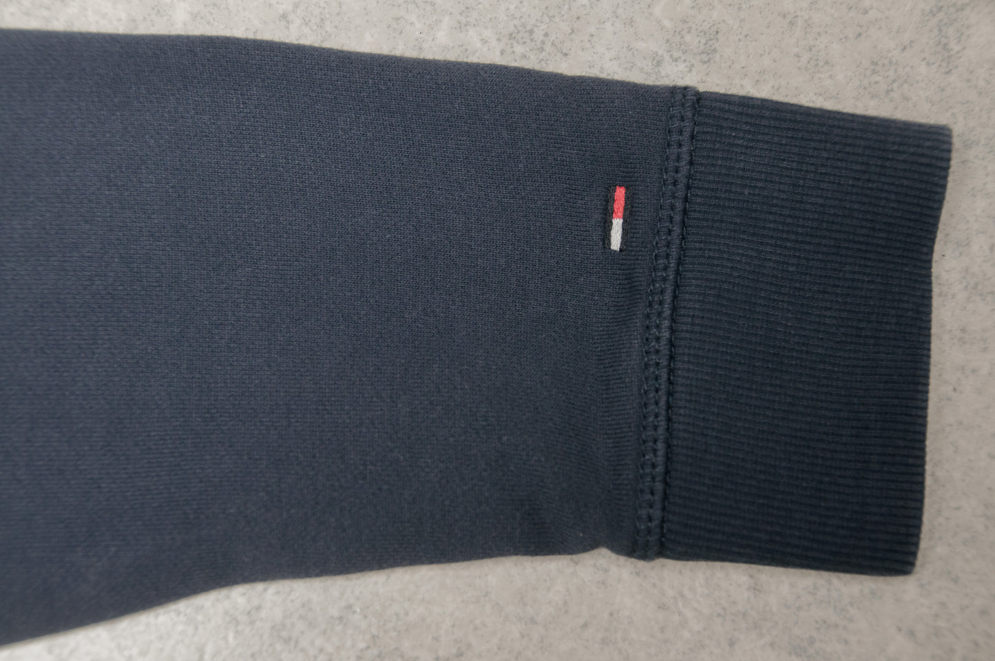 Hilfiger Denim huppari (M)