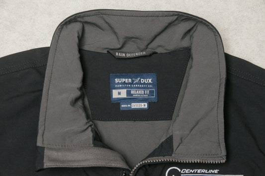 Carhartt Super Dux Softshell Vest liivi (L)