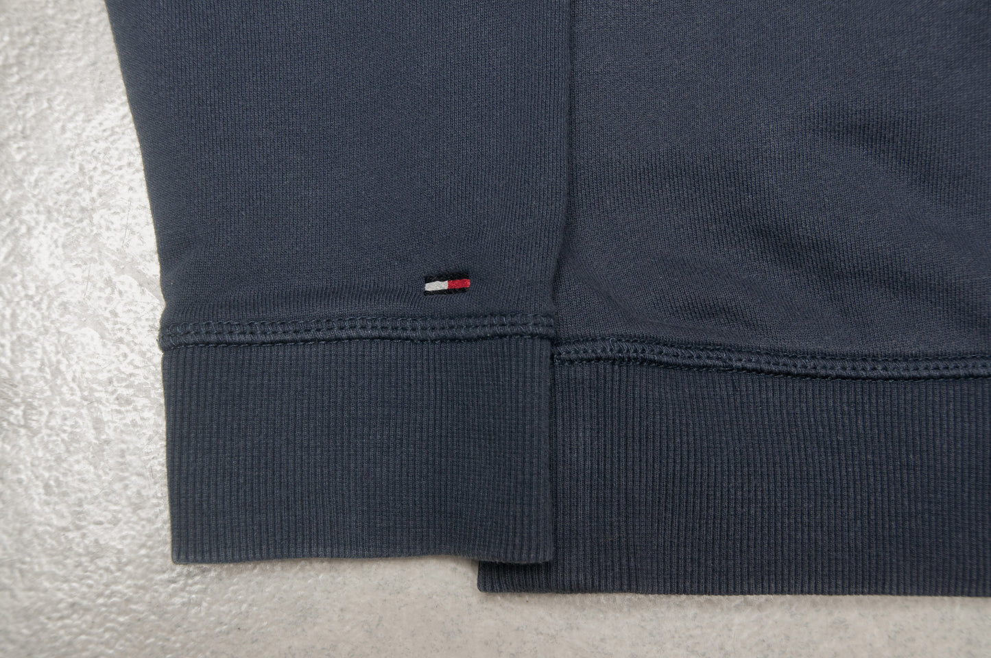 Hilfiger Denim huppari (M)