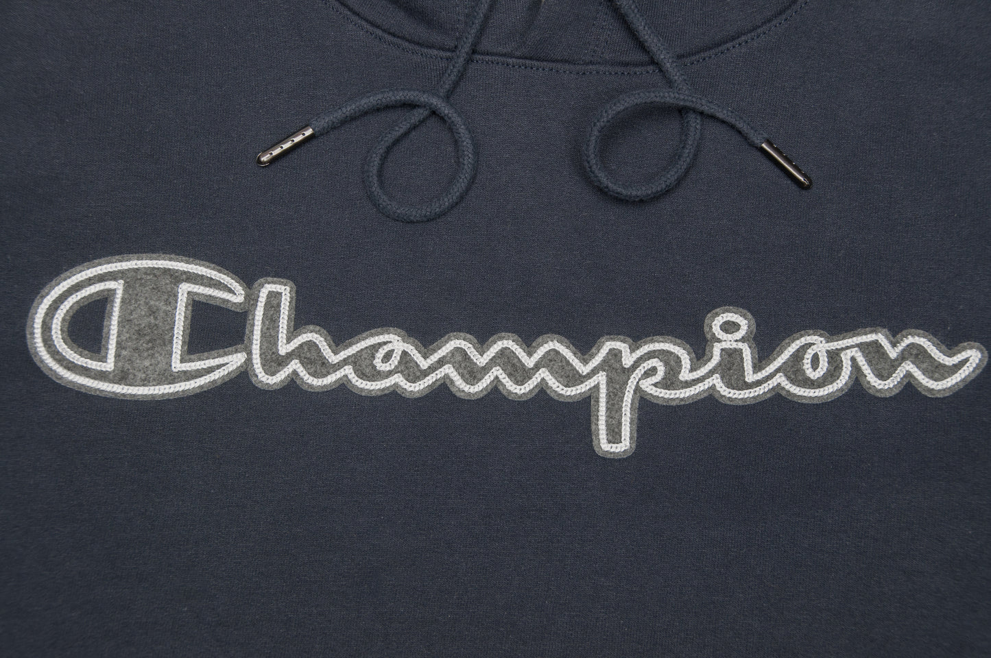 Champion huppari (M)