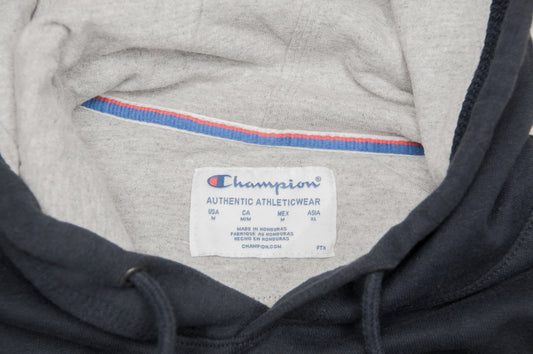 Champion huppari (M)