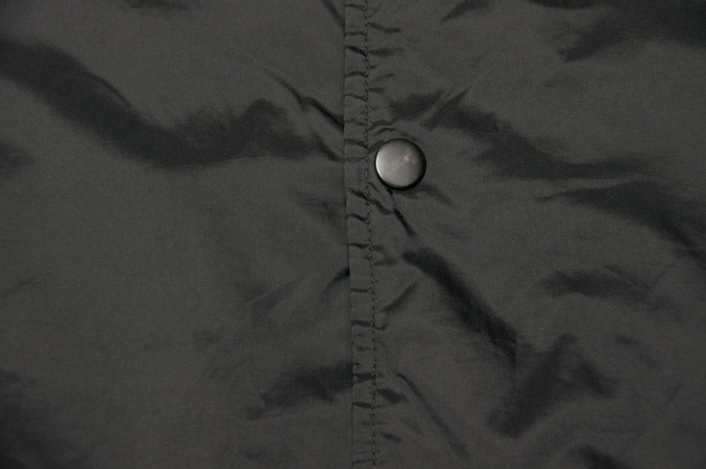Dickies Coach Jacket tuulitakki (XL)
