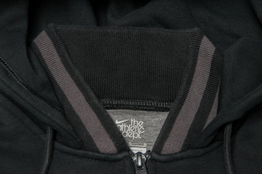 Nike N72 huppari (M)