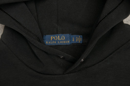 Polo Ralph Lauren huppari (L)