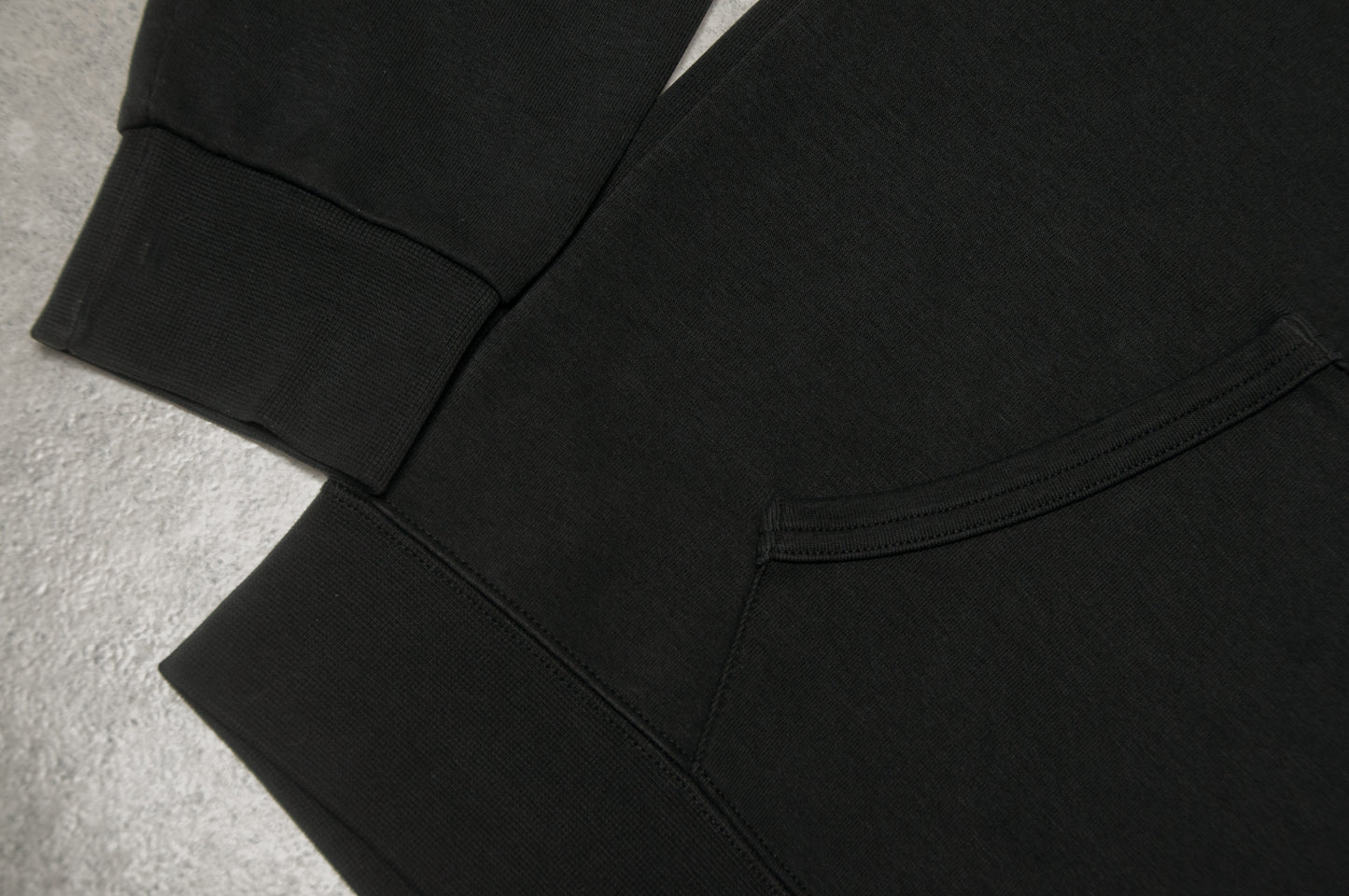 Polo Ralph Lauren huppari (L)