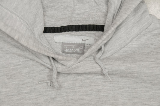 Vintage Y2K Nike huppari (L)