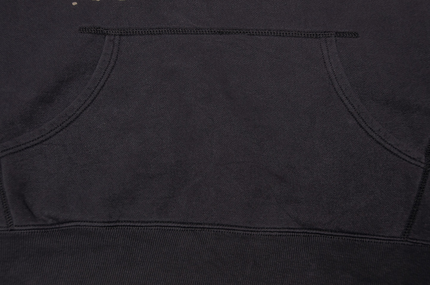 Vintage Y2K Polo Jeans Co. Ralph Lauren huppari (XL)