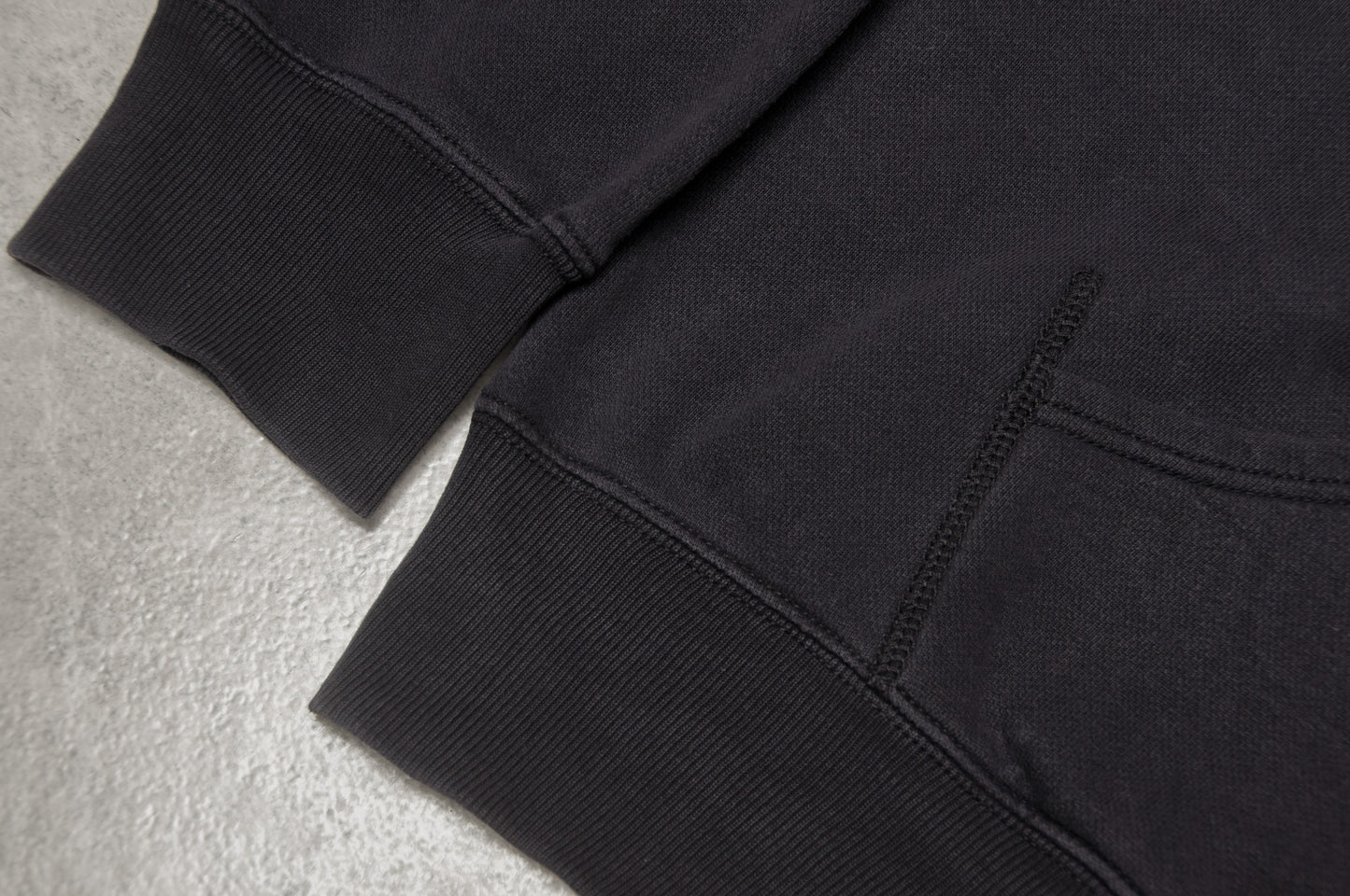 Vintage Y2K Polo Jeans Co. Ralph Lauren huppari (XL)
