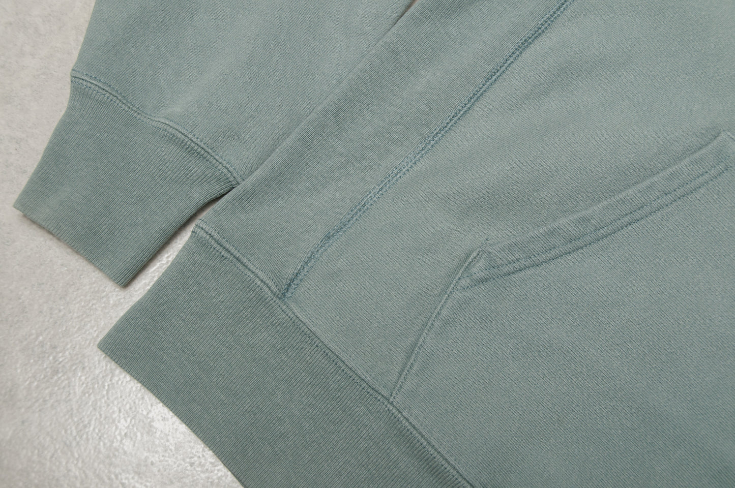 Champion Reverse Weave huppari (L)