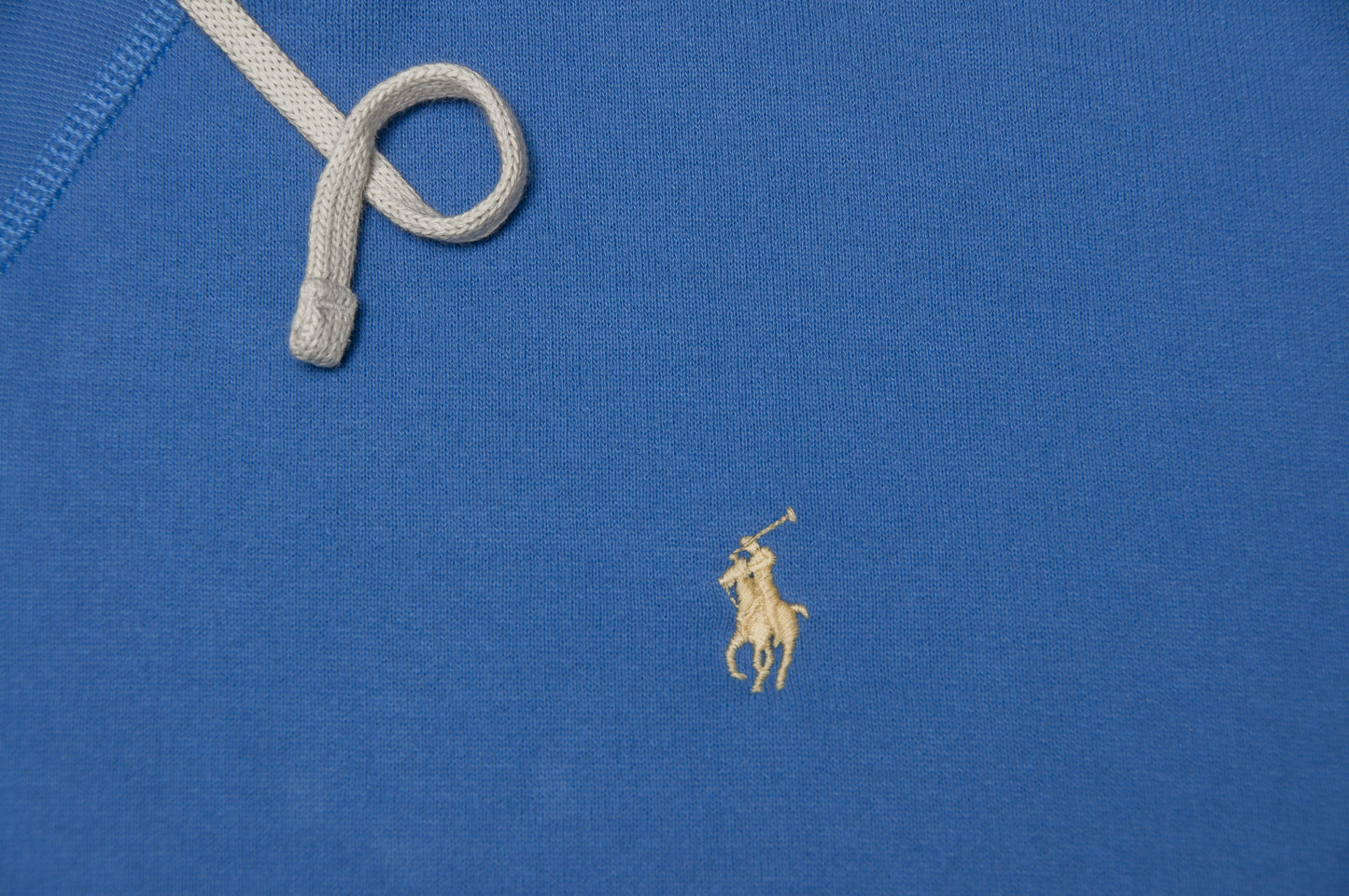 Polo Ralph Lauren huppari (XXL)